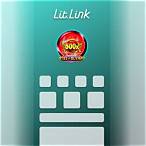 link slot pragmatic